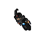 Dark Infernalist